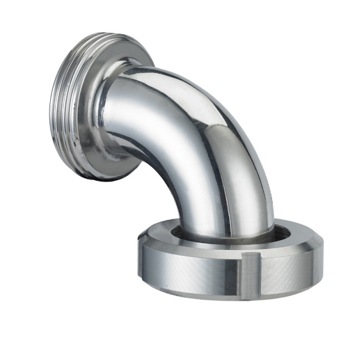 Thread Elbow