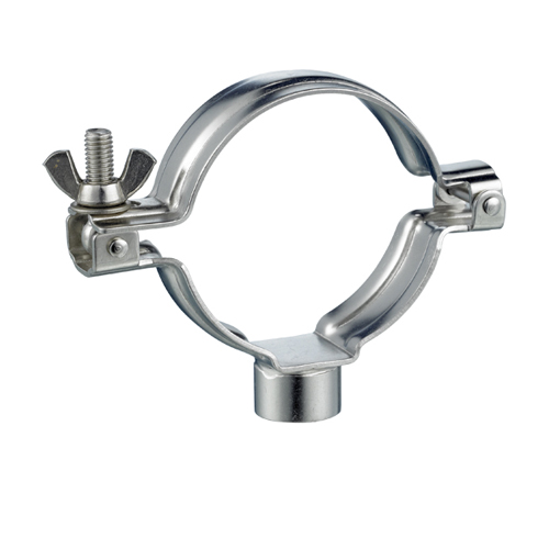 Piper Holder