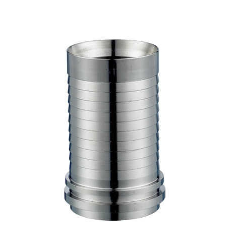 Welded High pressure Hose Nipple