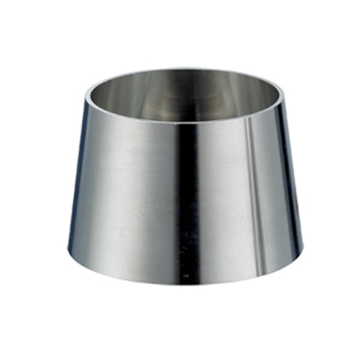 Welded Reducer