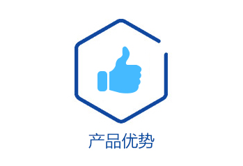 Excellent product quality