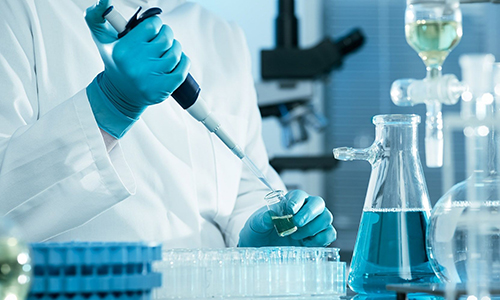 Biological Engineering