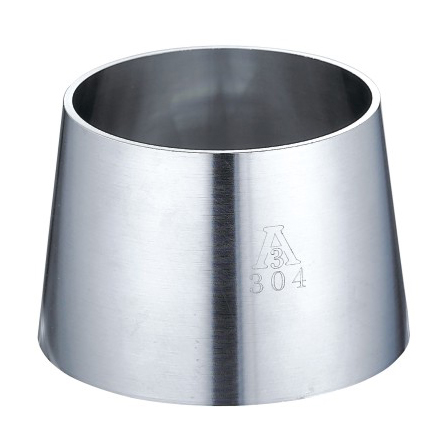 Welded Reducer